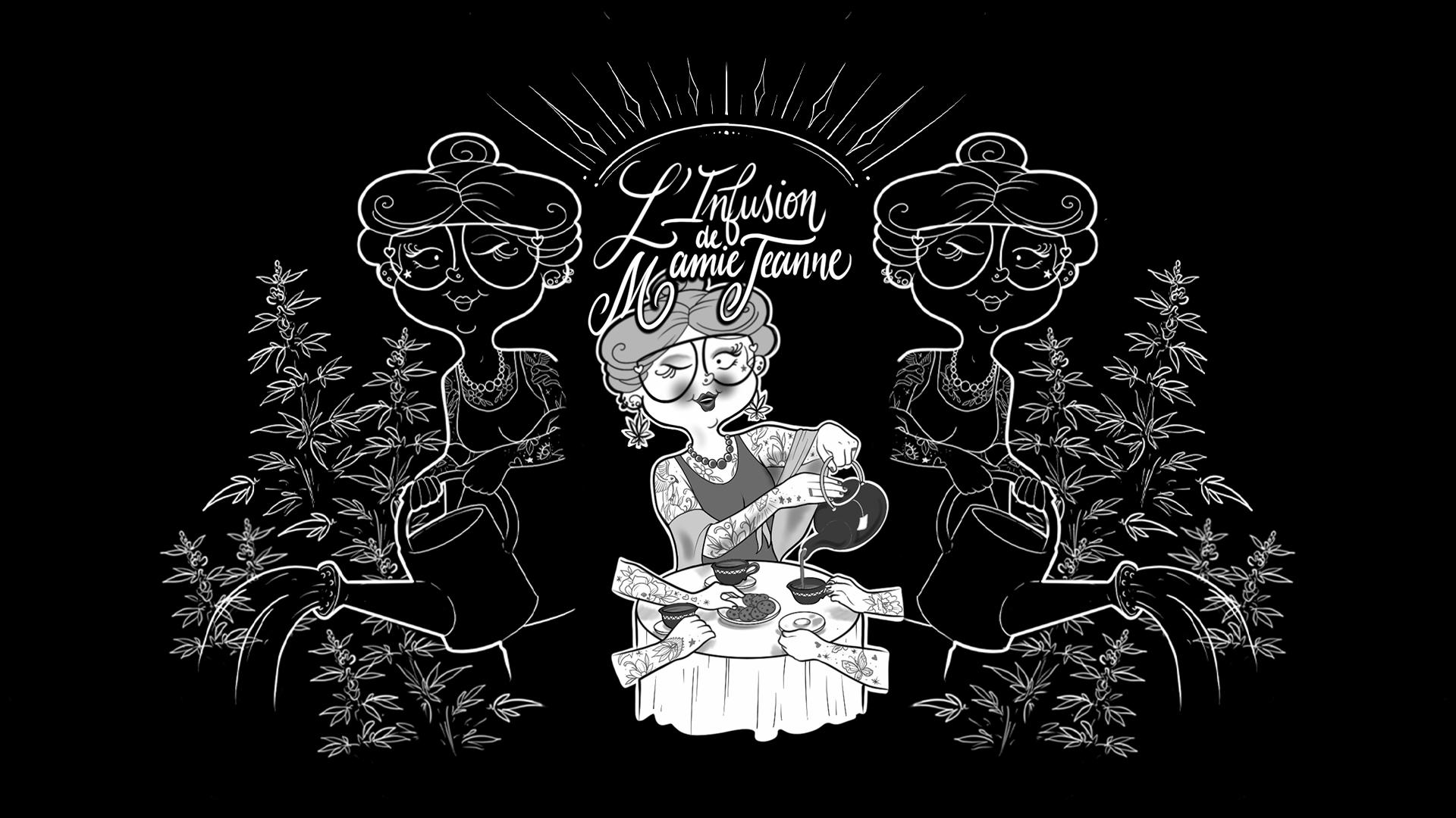 Infusion-de-mamie-jeanne.jpg