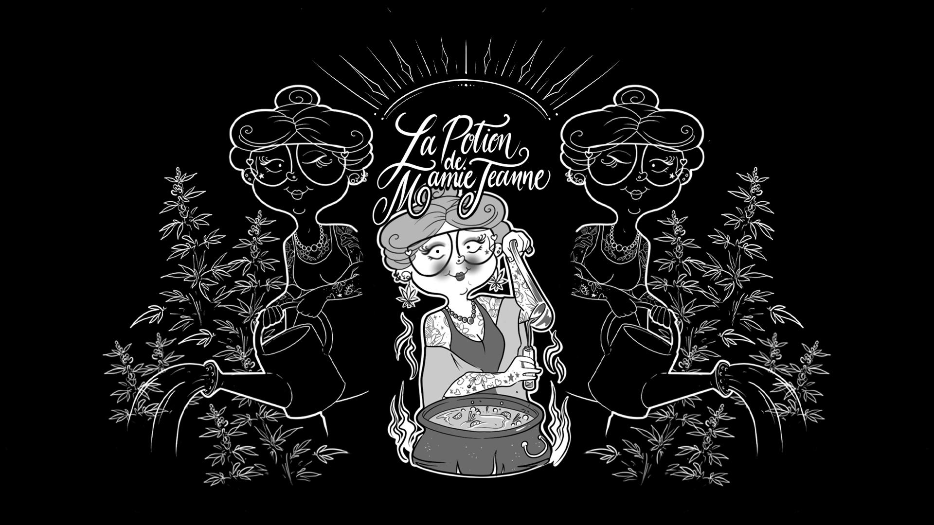 La-potion-de-mamie-jeanne.jpg
