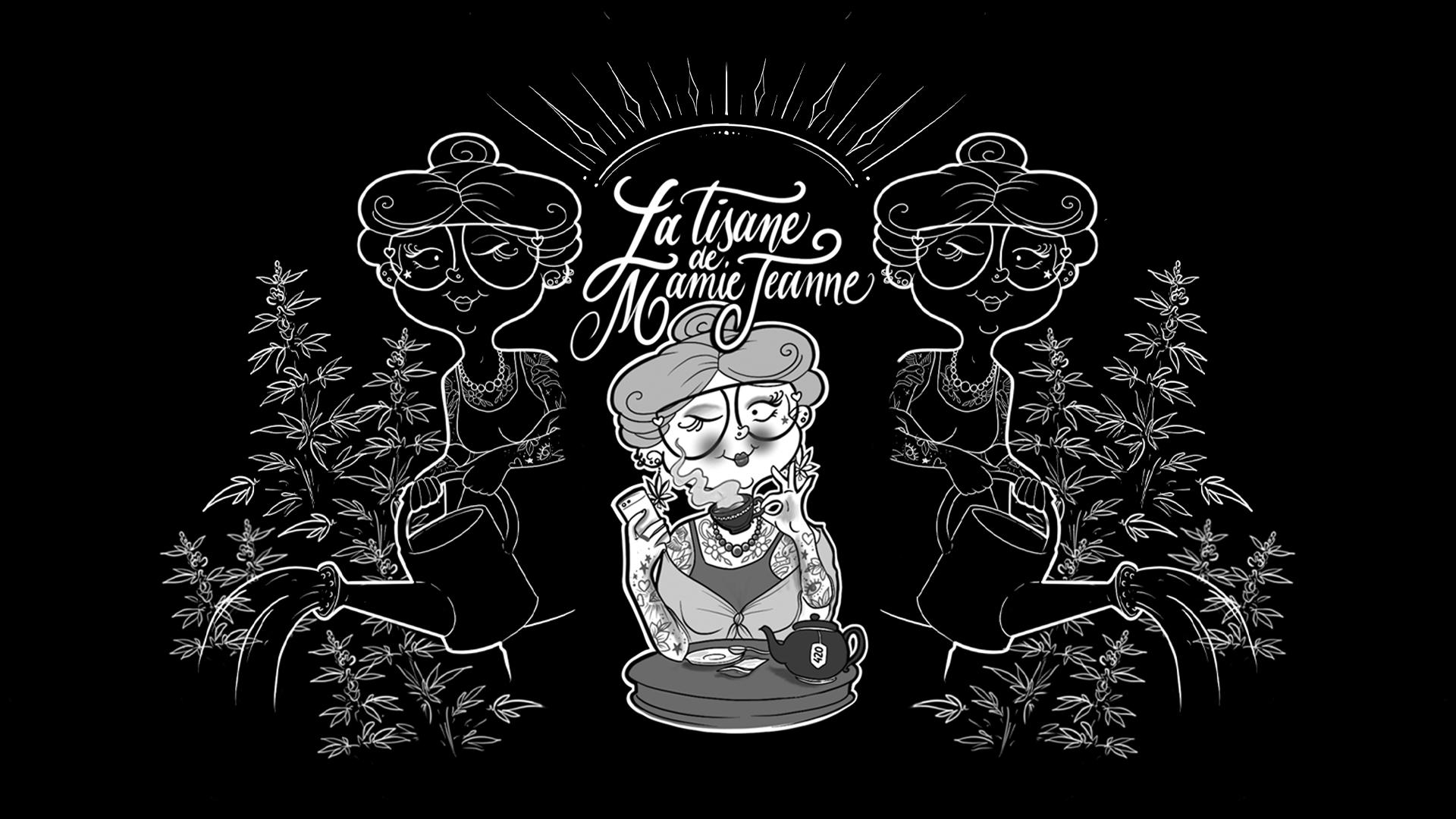 La-tisane-de-mamie-jeanne.jpg