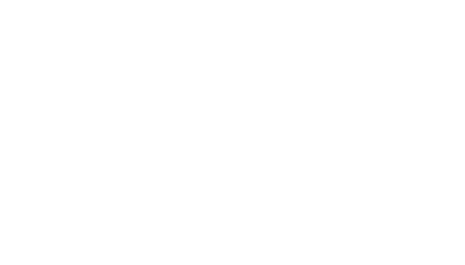 CBD-Whitte CBD-Whitte